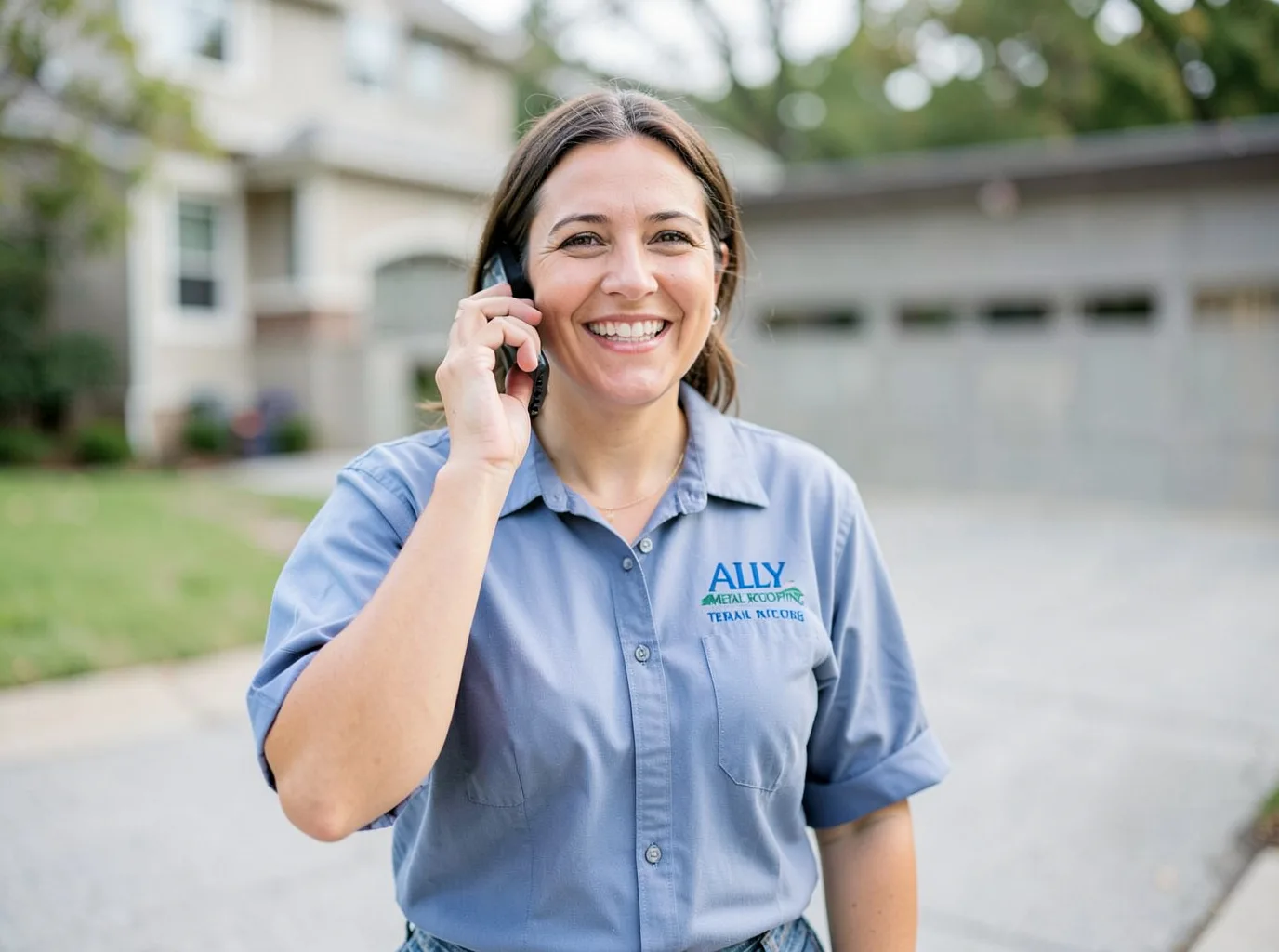 Metal Roof Installation Goliad, TX FAQs